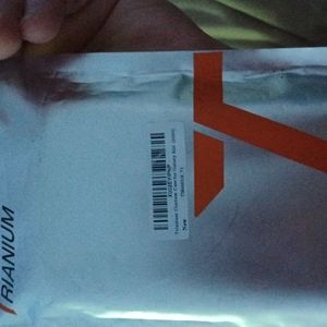 Galaxy s20 phone case